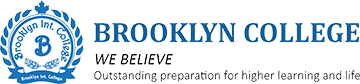 Brooklyn College