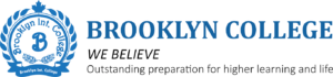 Welcome Brooklyn College