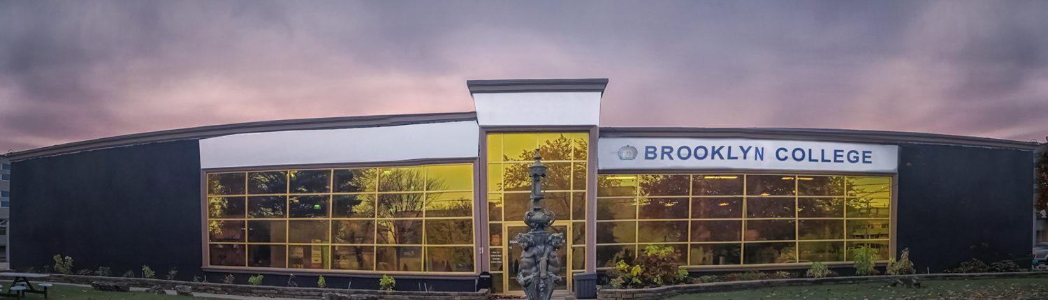 aboutbrooklyncollege