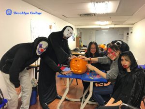小IMG_3329副本